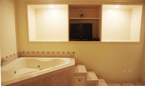 Harbor 3* Londrina
